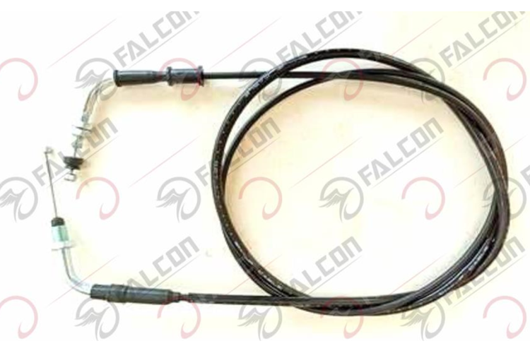 FALCON SCT 125 GAZ TELİ