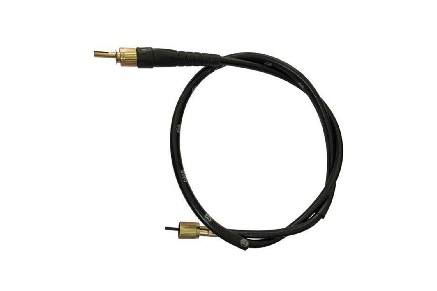 FALCON SCT 125 KM TELİ