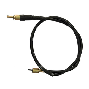 FALCON SCT 125 KM TELİ