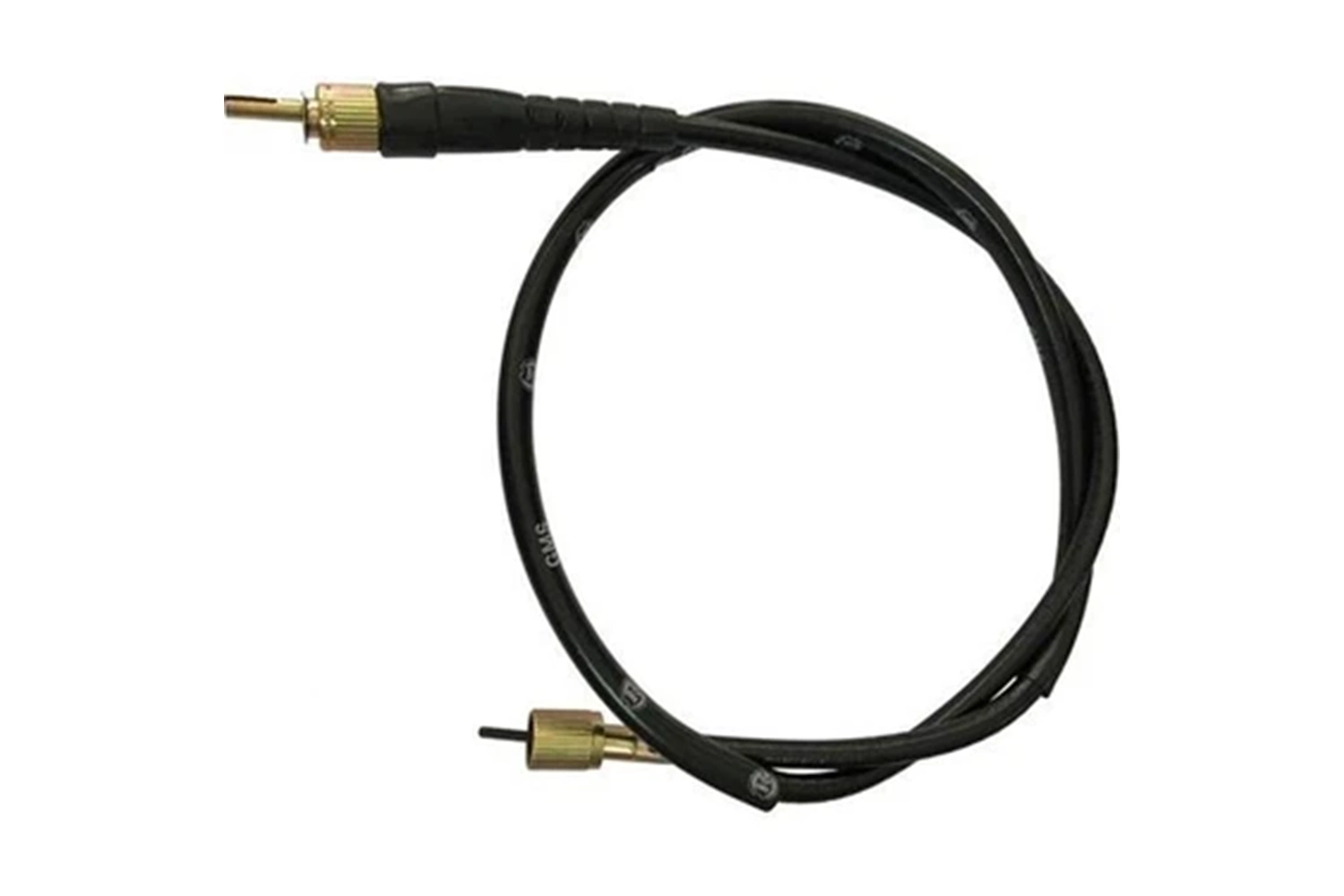 FALCON SCT 150 KM TELİ