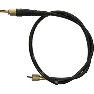 FALCON SCT 150 KM TELİ