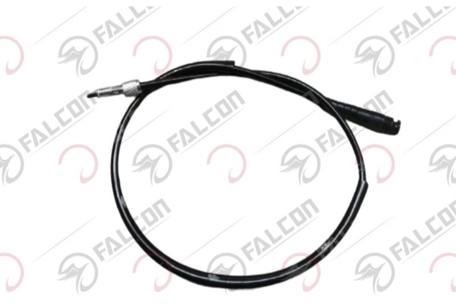 FALCON FİZZY KM TELİ