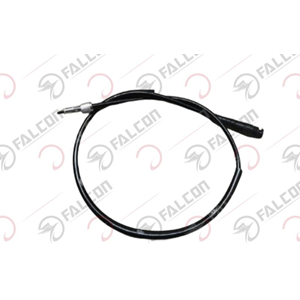 FALCON FİZZY KM TELİ