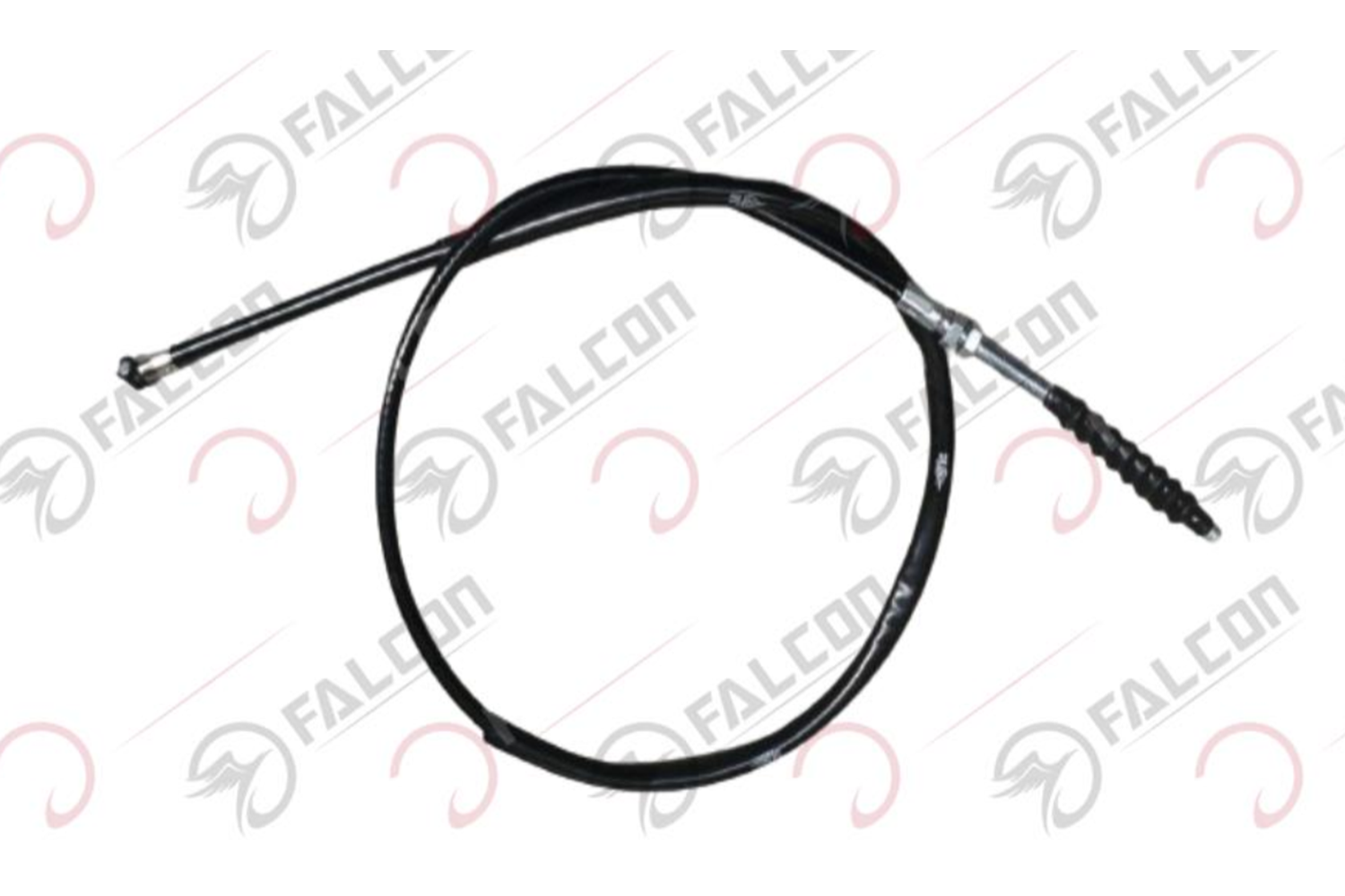 FALCON CG 125 DEBRİYAJ TELİ ÇİTA 100 R