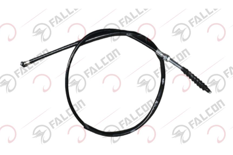 FALCON CG 125 DEBRİYAJ TELİ ÇİTA 100 R