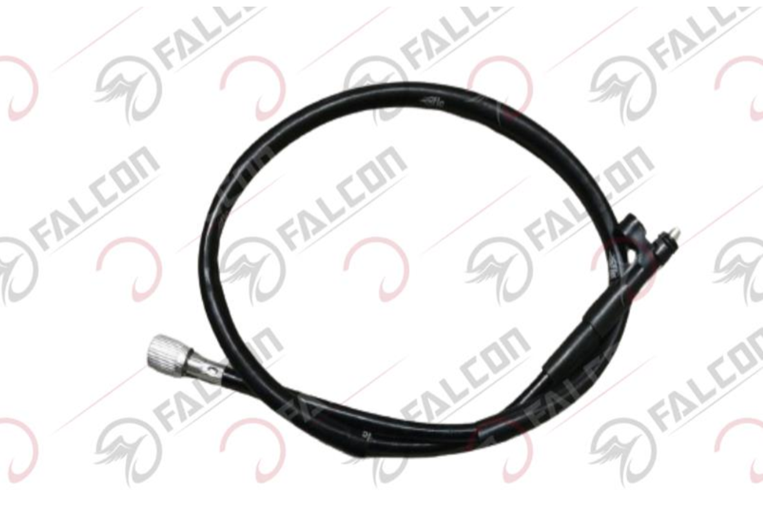 FALCON CG 125 ÇİTA KM TELİ