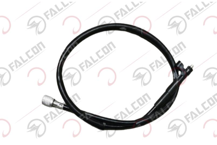 FALCON CG 125 ÇİTA KM TELİ