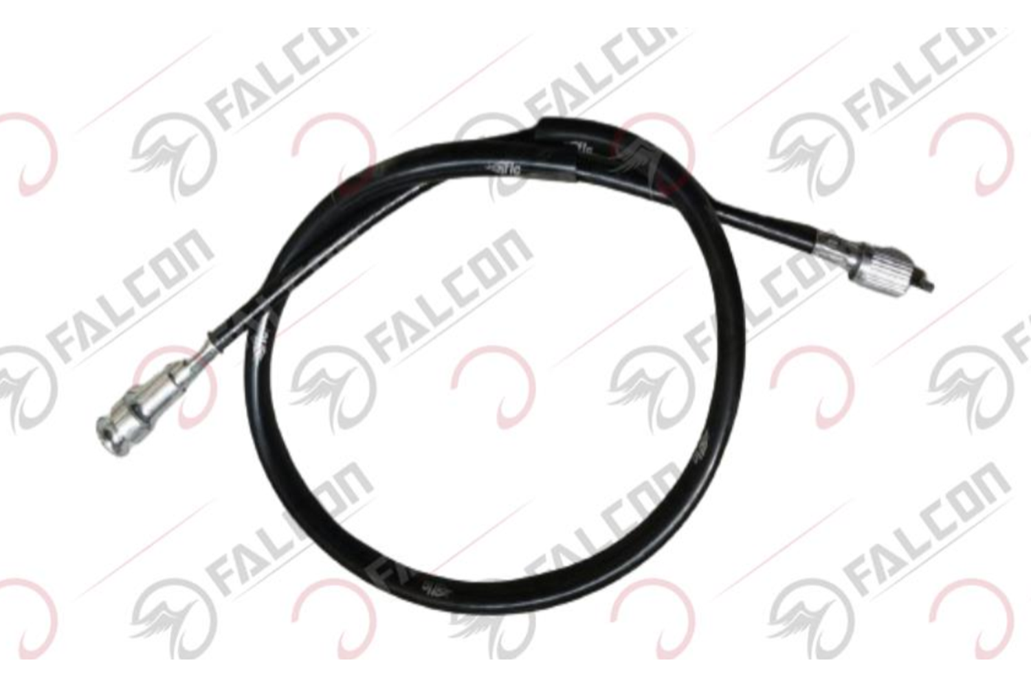 DEVİR TELİ-KUBA 100R