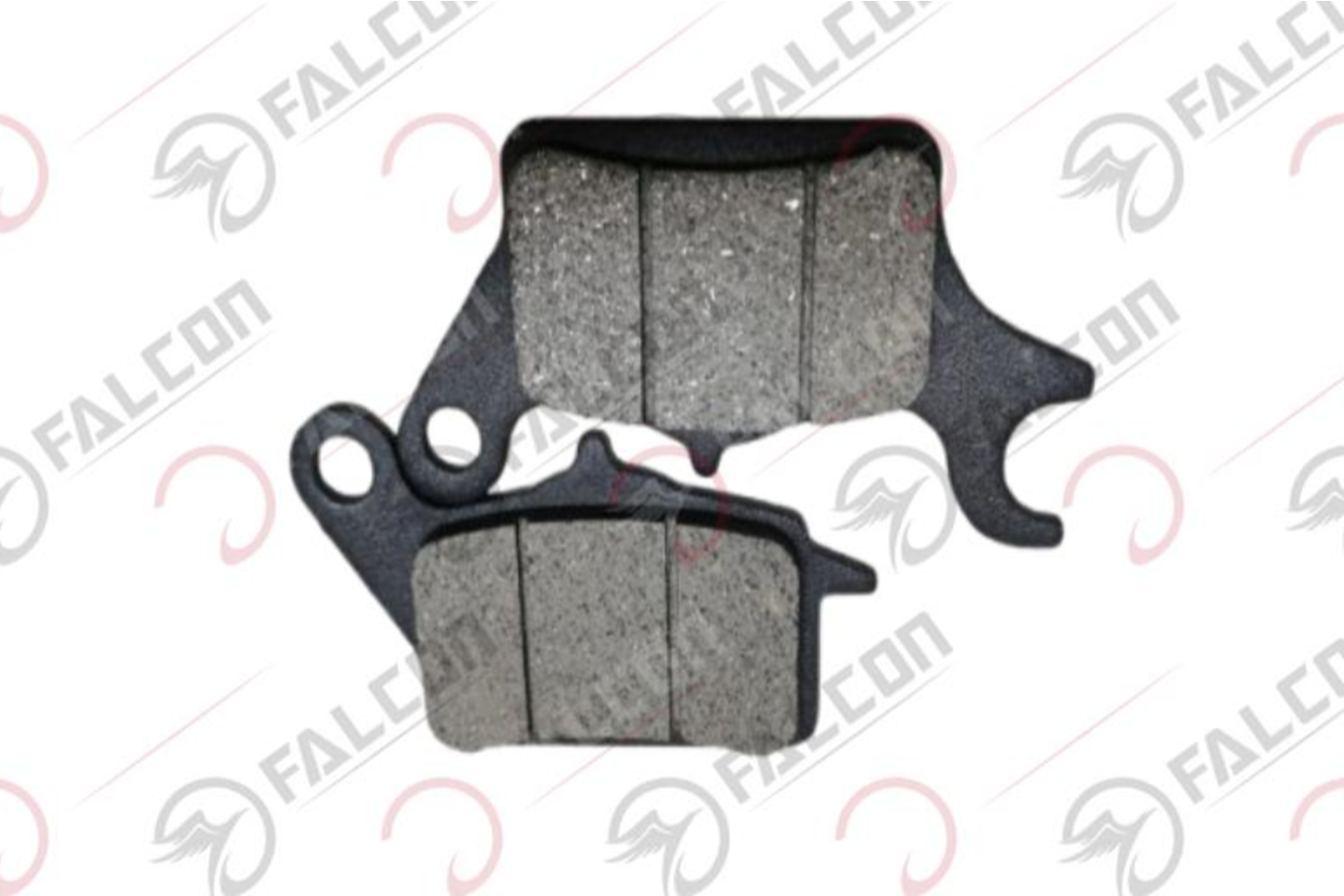 FALCON ÖN FREN BALATASI-HONDA DİO