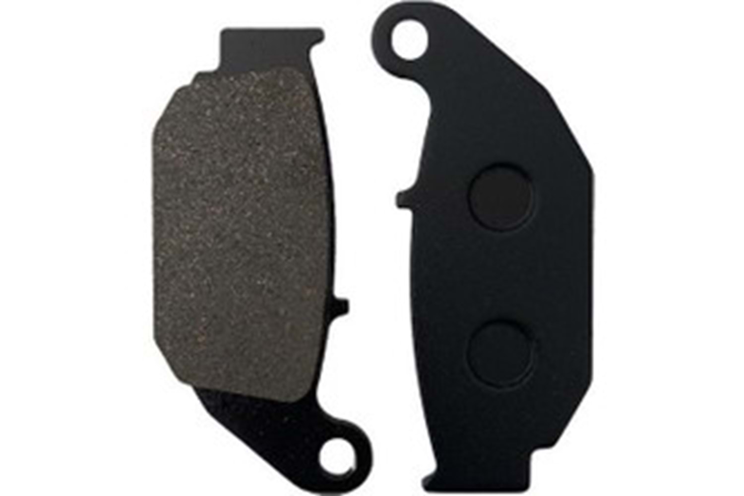 FALCON CF - NK 250 ÖN DİSK BALATASI