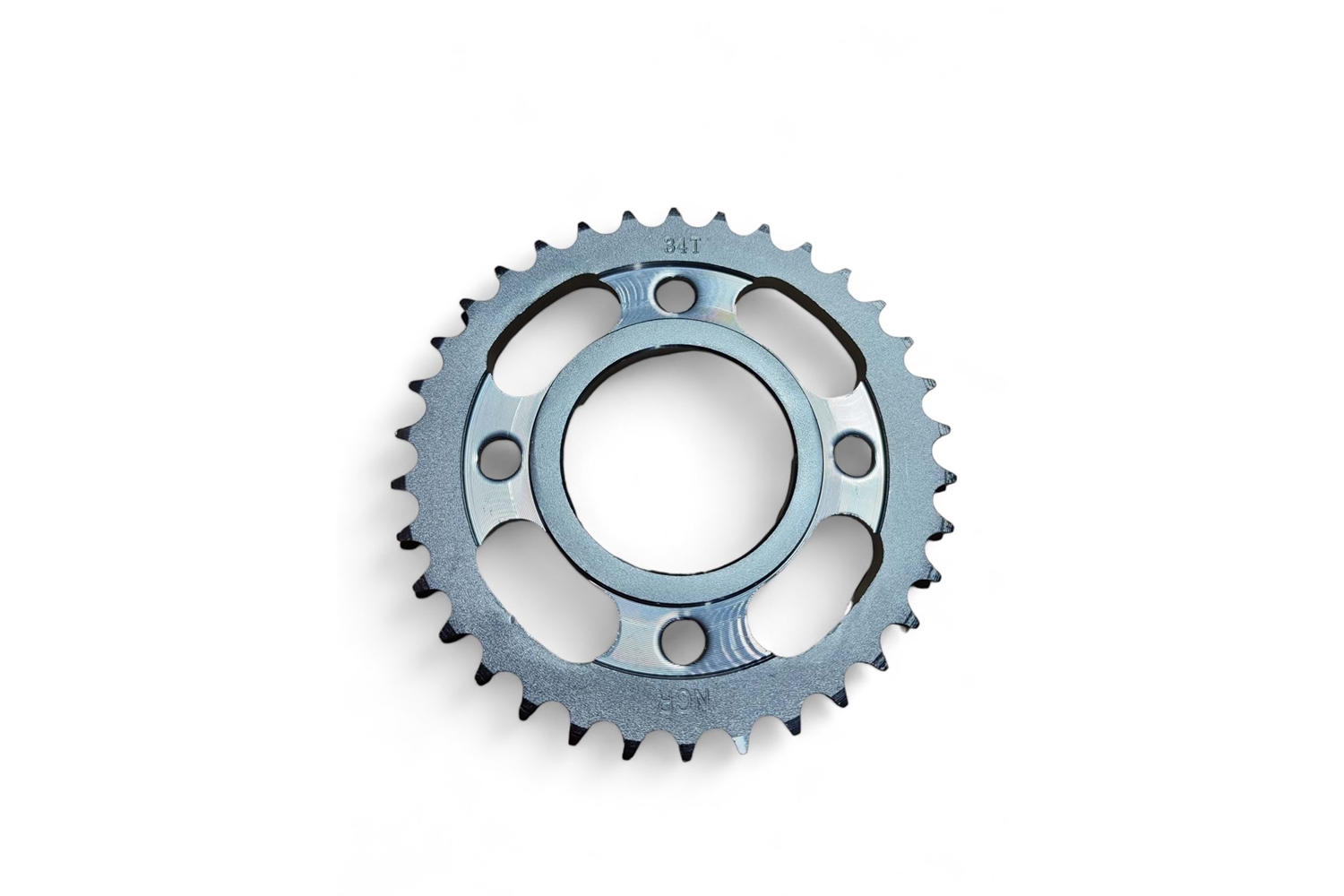 FALCON CG 125 ARKA DİŞLİ TEL JANT 34 T