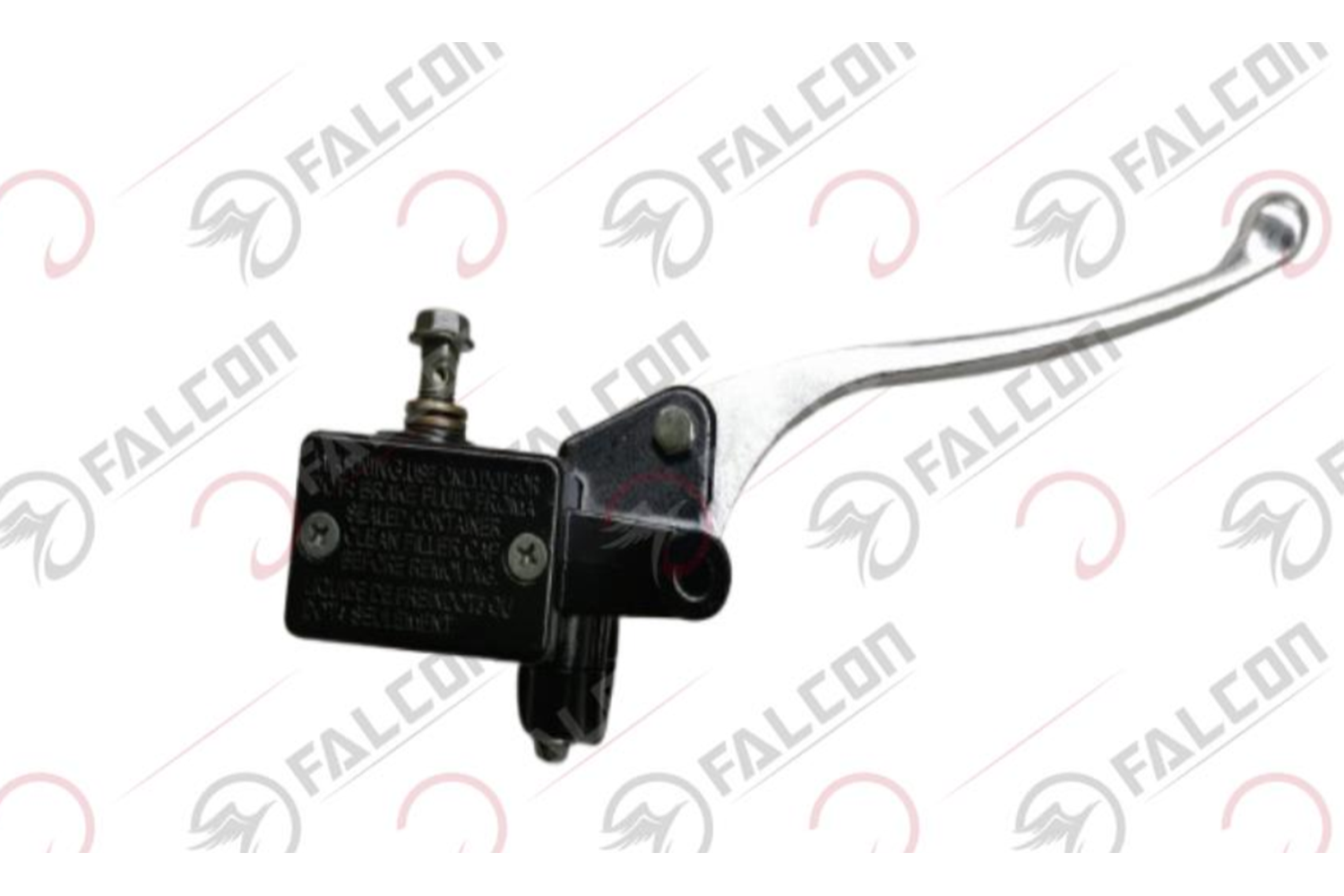 FALCON SPACY 110 ÜST MERKEZ