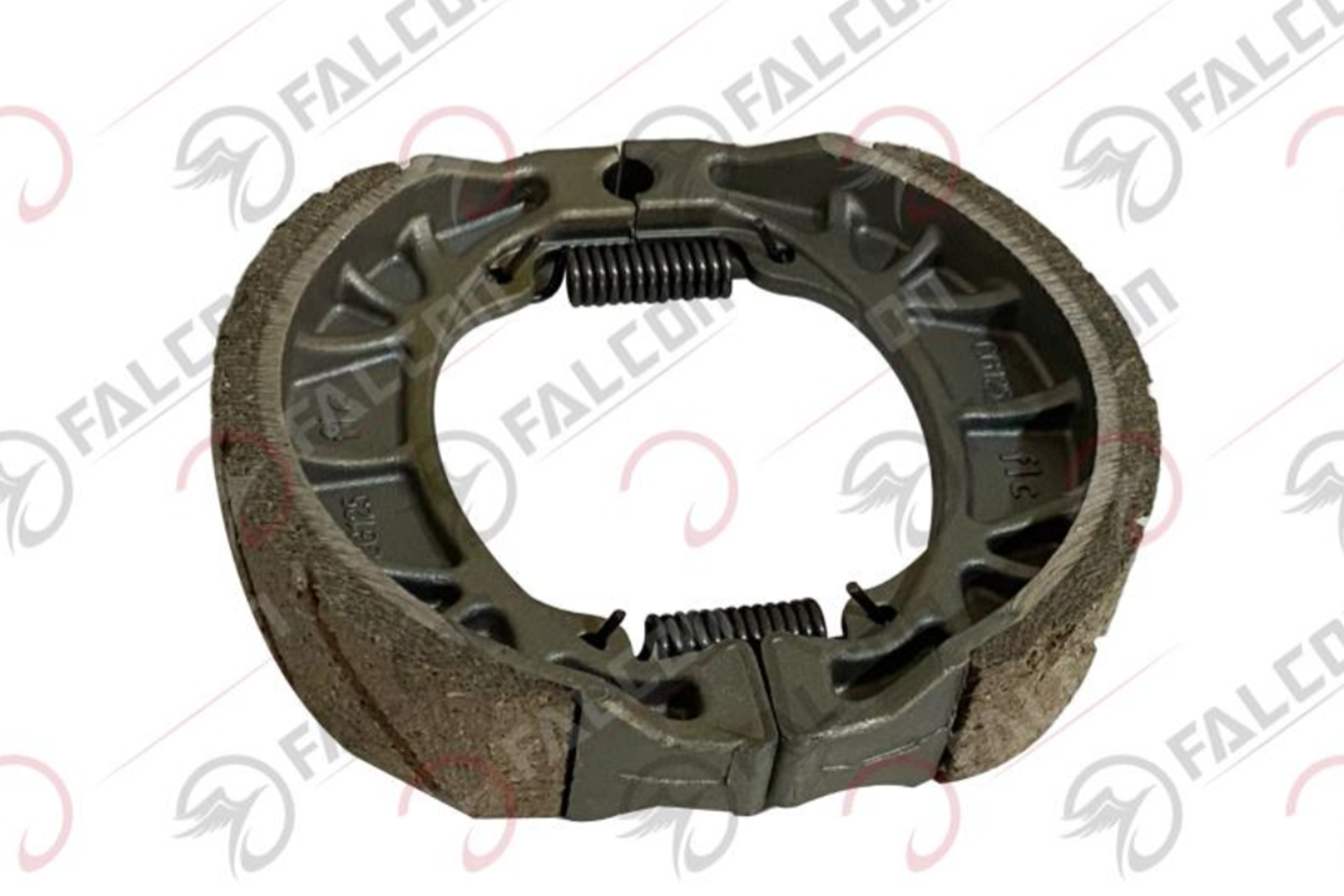 CUB ARKA FREN BALATASI-S