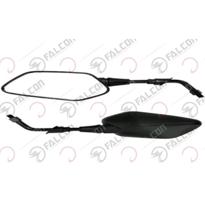 FALCON HONDA DİO AYNA TK