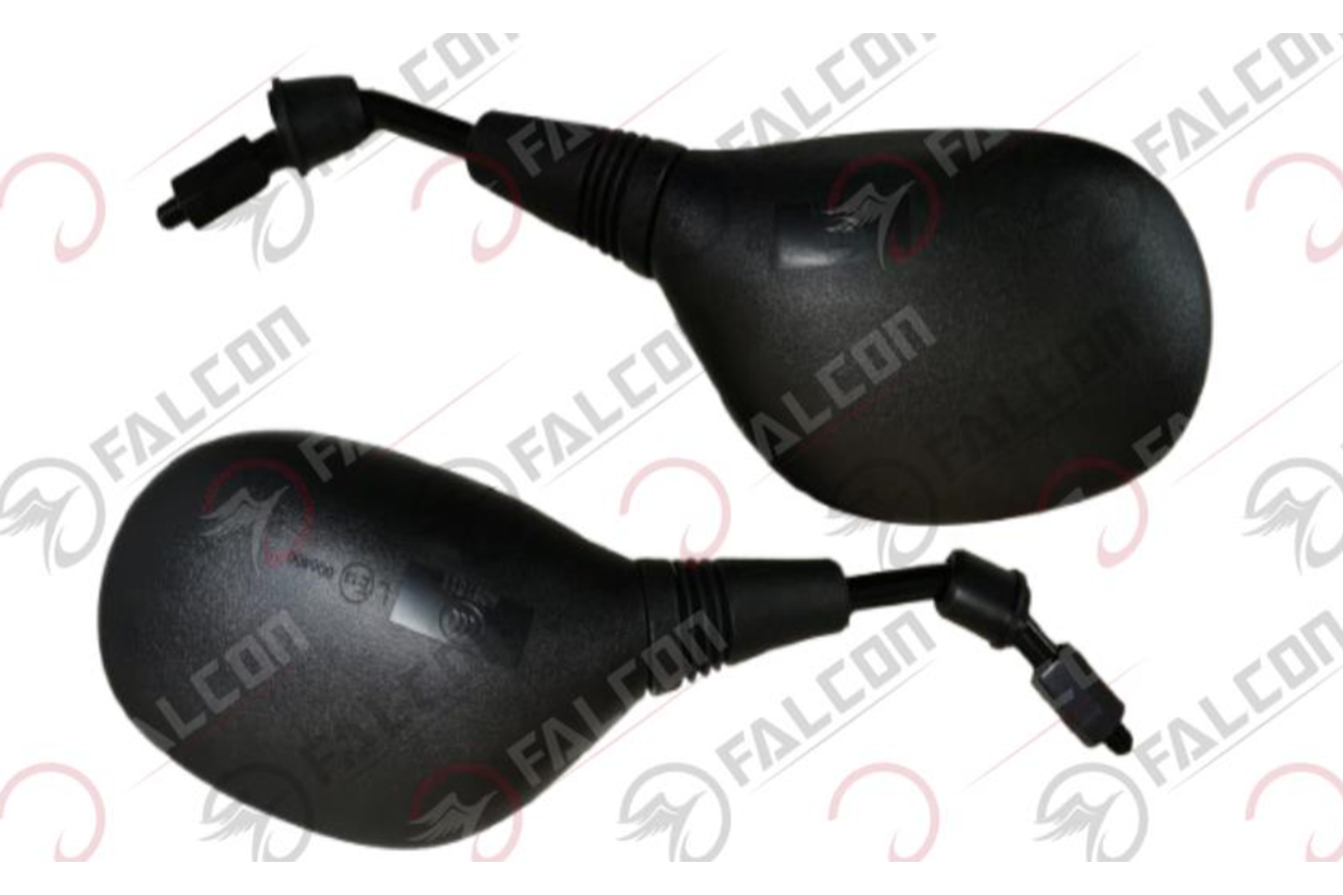 AYNA TAKIMI SAĞ SOL CUB M8 S