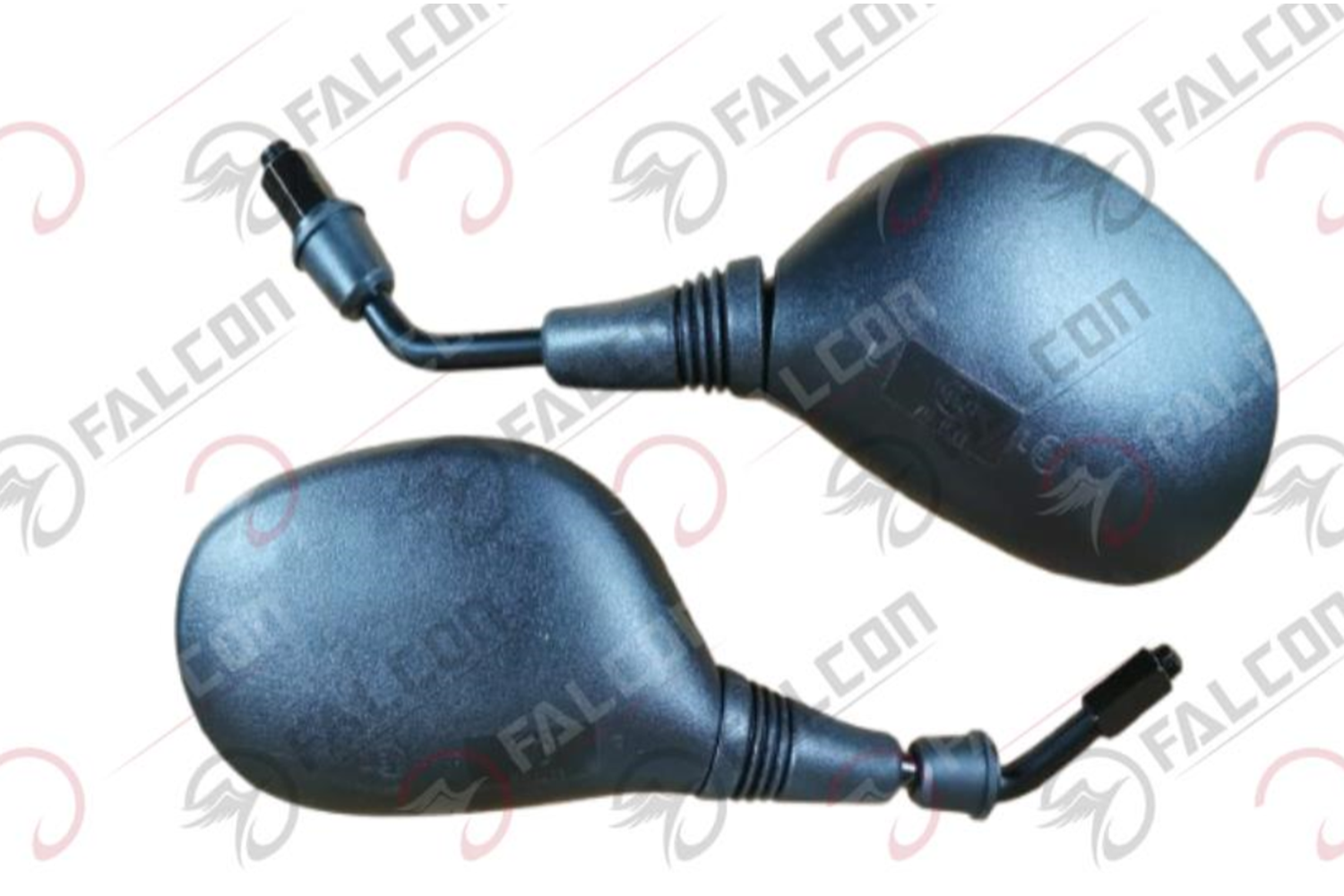 AYNA TAKIMI SAĞ SOL CUB M10 S