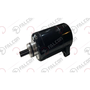 FALCON PULSAR NS 200 MARŞ MOTORU