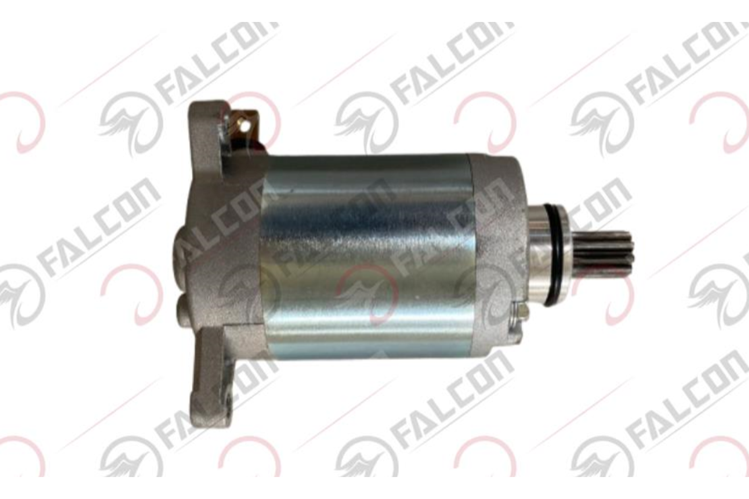 FALCON YBR 125 MARŞ MOTORU