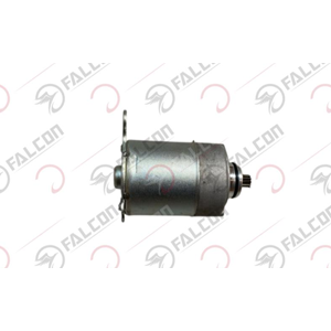 FALCON SCT 80 MARŞ MOTORU 9 DİŞLİ