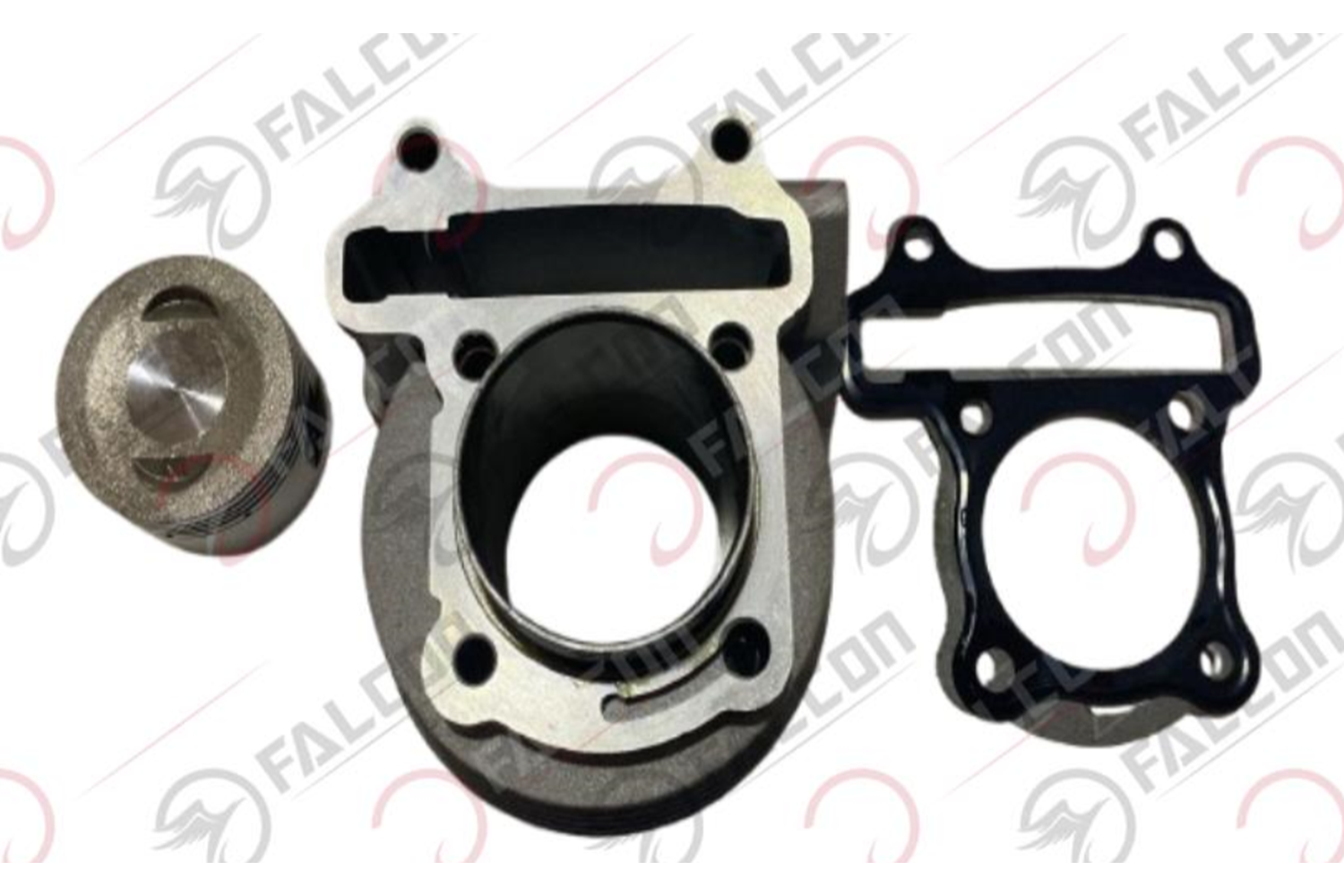 FALCON SCT 50 100 CC SİLİNDİR