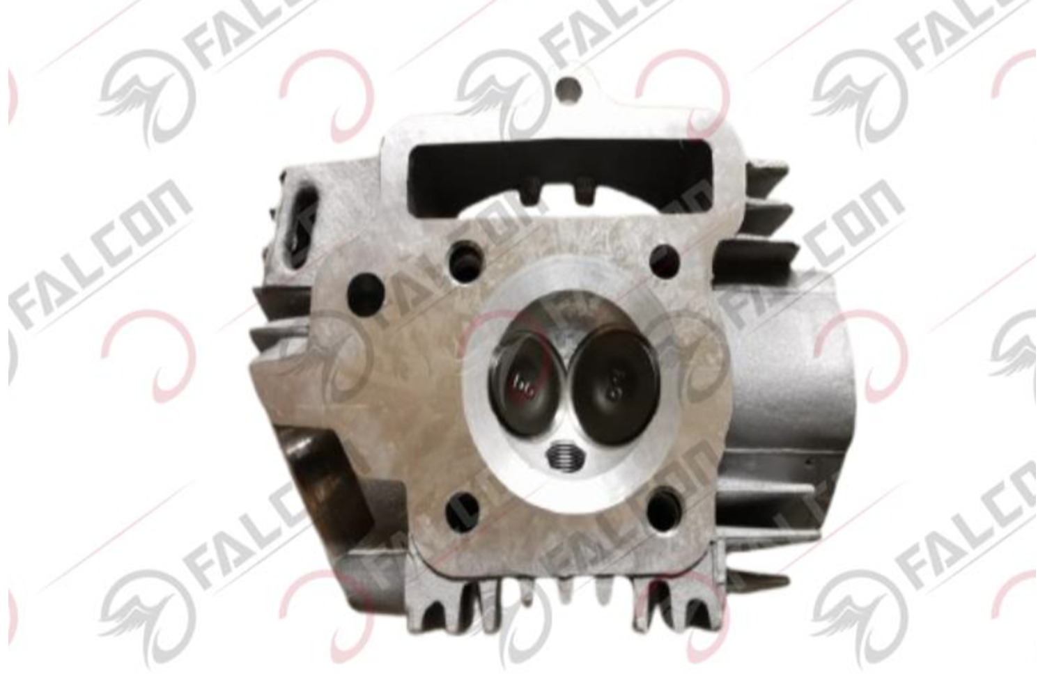 FALCON CUP 100 SİLİNDİR ÜST KAPAK