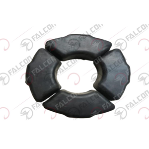 FALCON CUB 100 KAPLİN LASTİĞİ