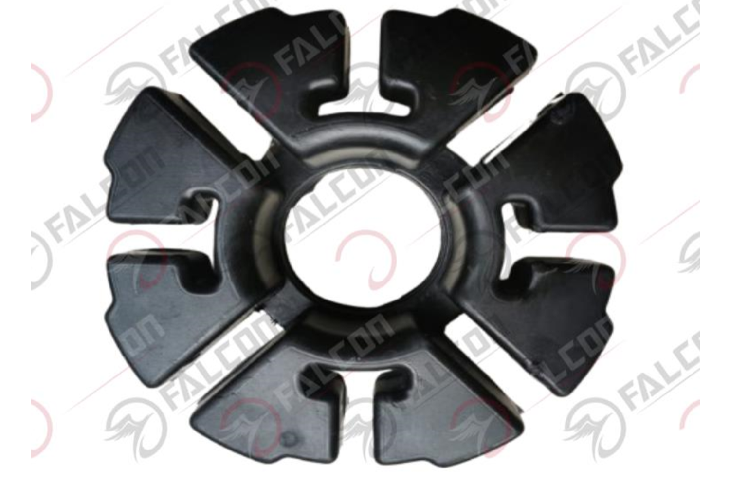 DRİFT-KN-WINDY KAPLİN LASTİĞİ YERLİ