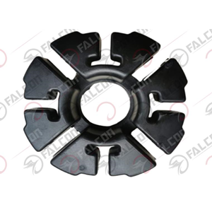 DRİFT-KN-WINDY KAPLİN LASTİĞİ YERLİ