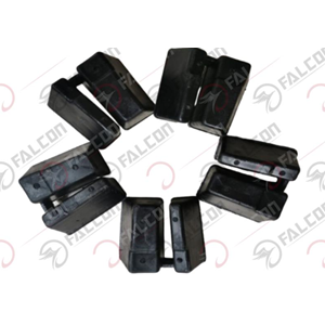 FALCON DRİFT L KAPLİN LASTİĞİ