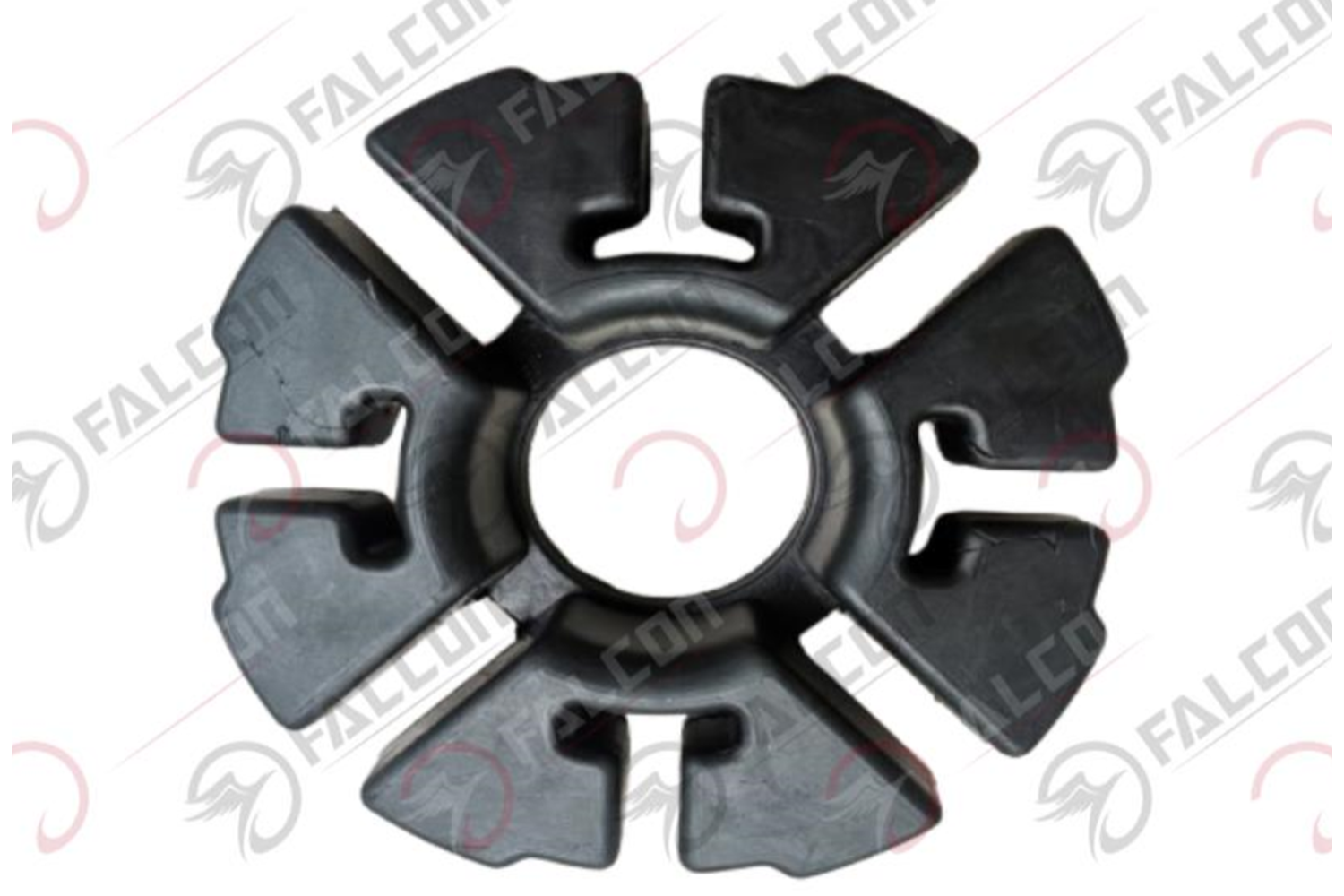 FALCON NK 150 KAPLİN LASTİĞİ