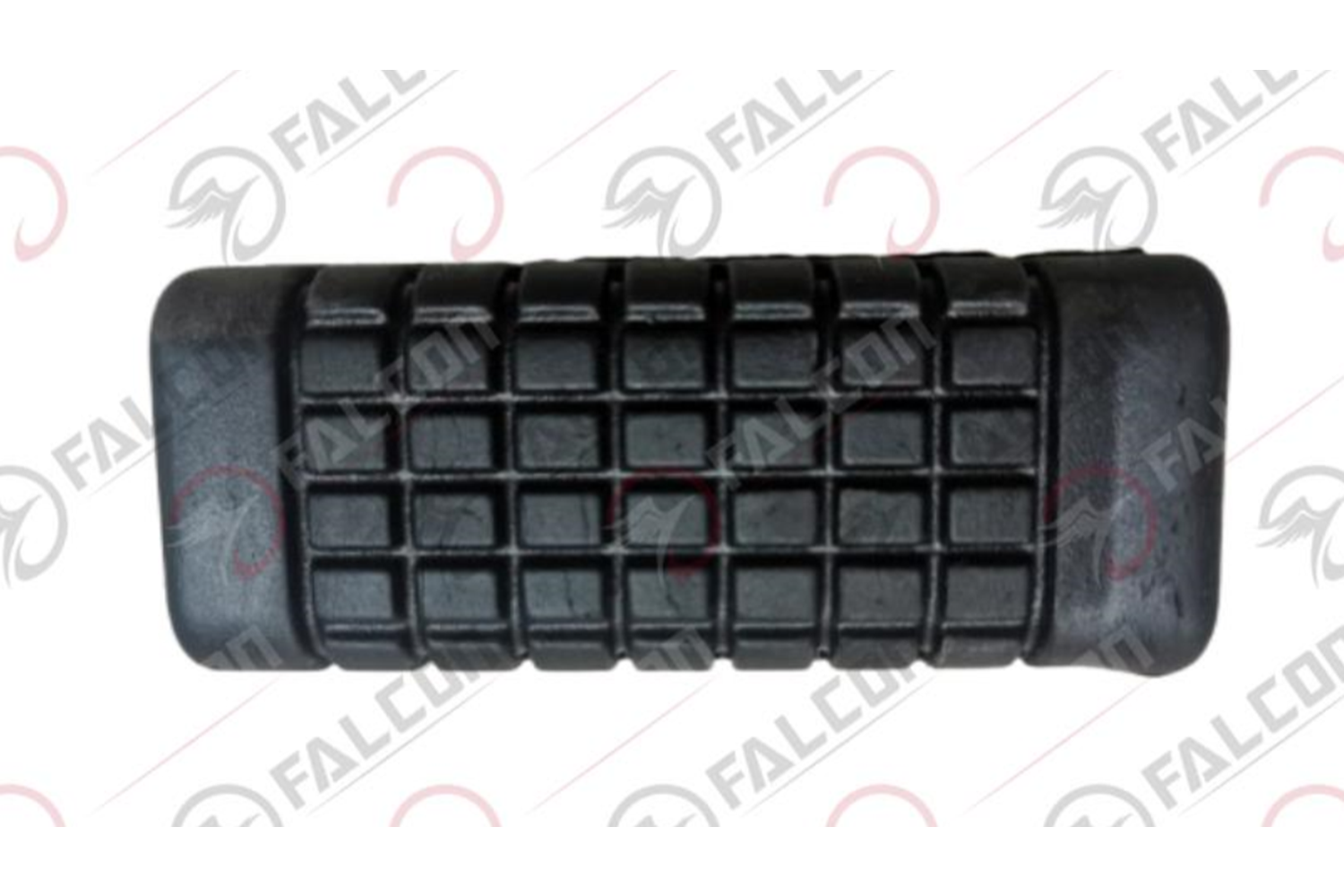 KH ÖN BASAMAK LASTİĞİ YERLİ