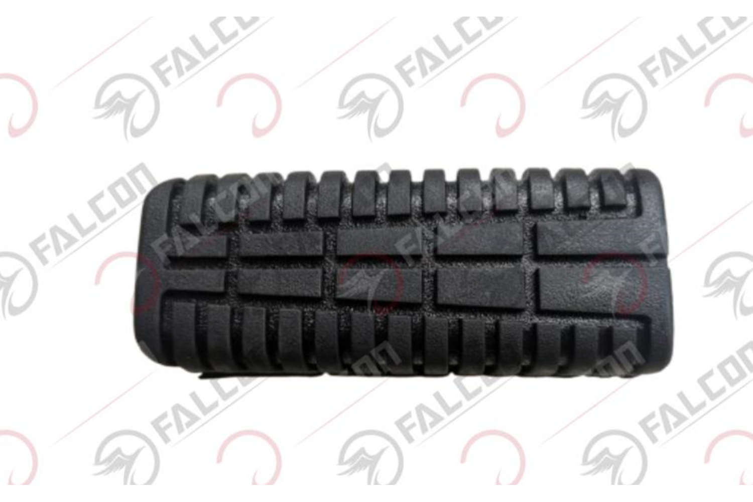 FALCON SFC CUP 100 ÖN BASAMAK LASTİĞİ