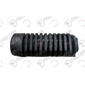 FALCON CG 125 ÖN BASAMAK LASTİĞİ