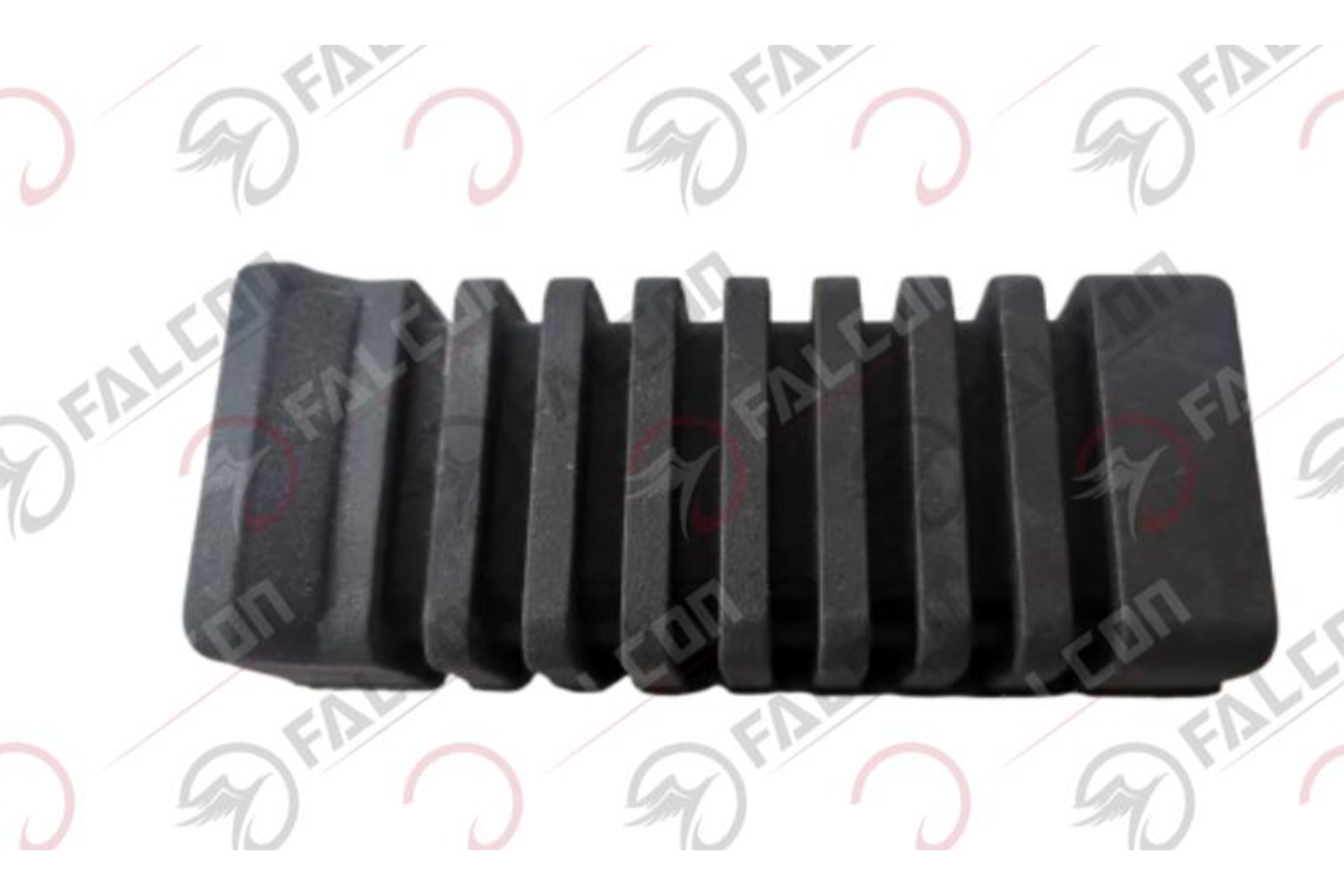 FALCON CUP 100 ÖN BASAMAK LASTİĞİ