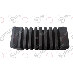 FALCON CUB 100 ÖN BASAMAK LASTİĞİ