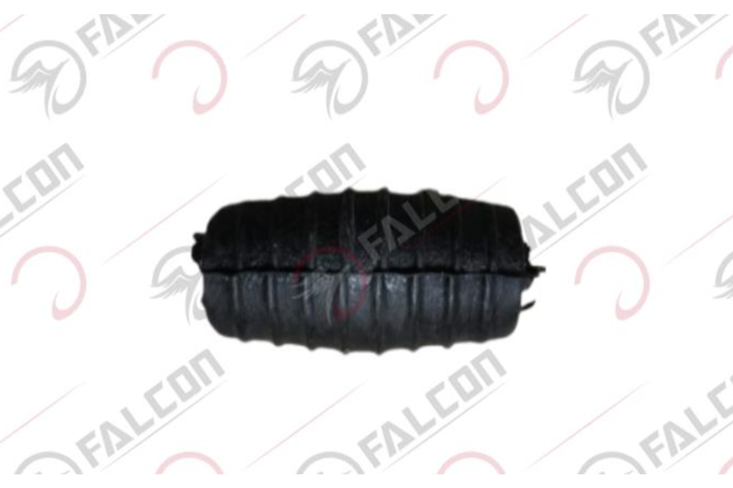 FALCON CG 125 VİTES PEDALI LASTİĞİ