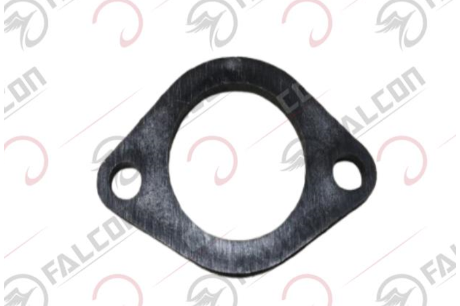 FALCON CG 125 MANİFOLD FİBERİ