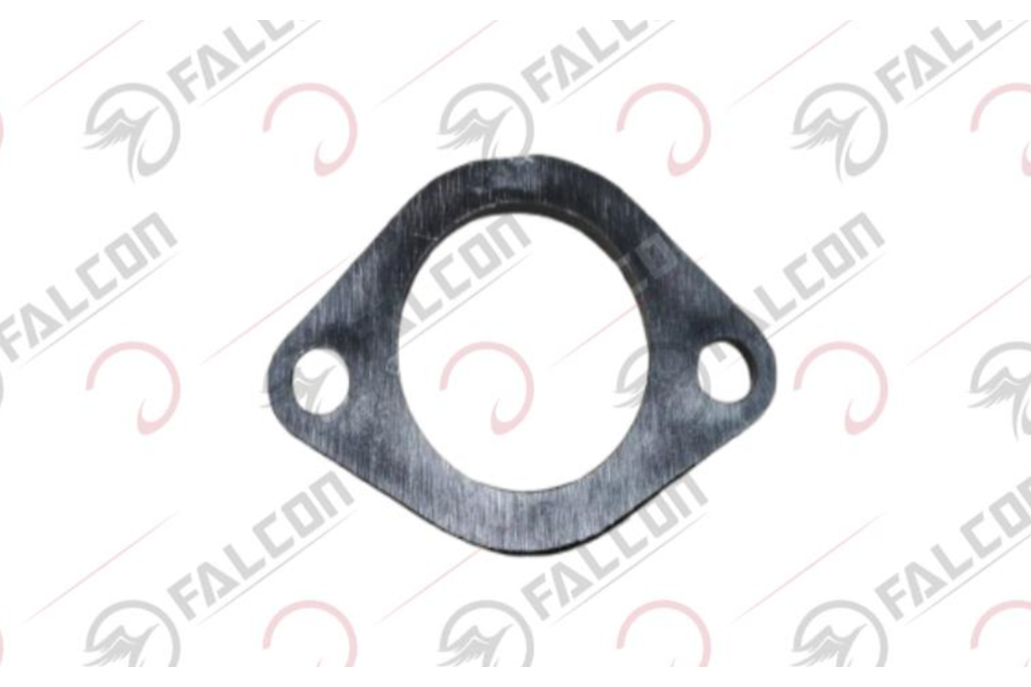 CG 200 MANİFOLT FİBERİ YERLİ