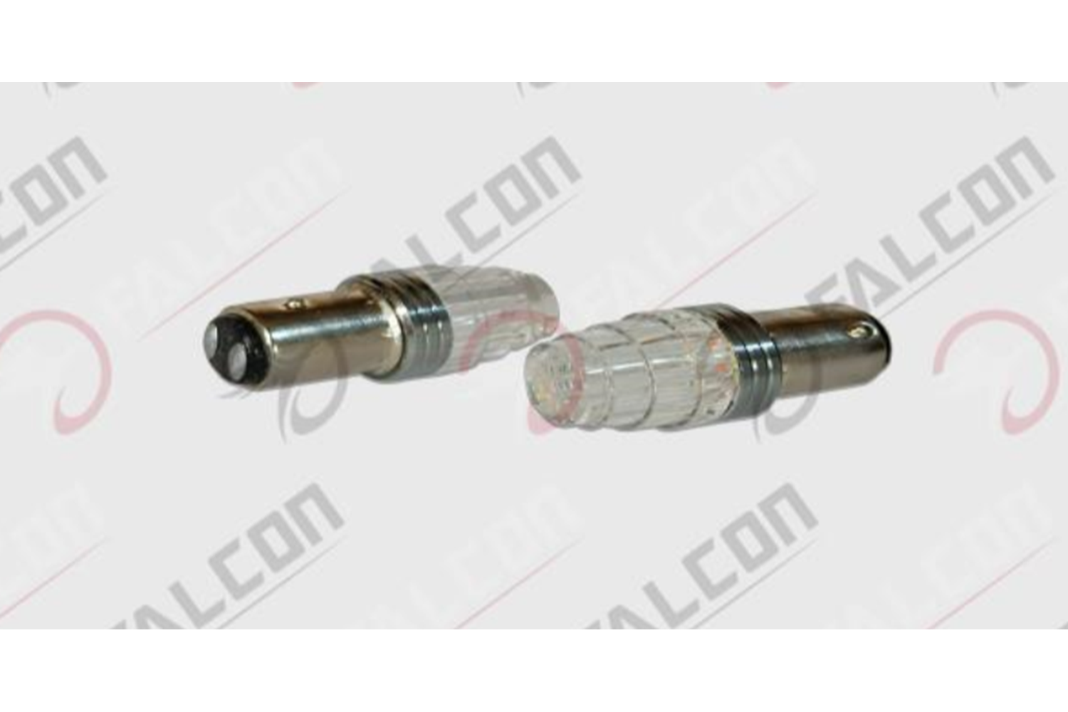 FALCON LED STOP ÇAKAR RENKLİ