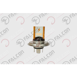 FALCON H4 LED FAR AMPÜLÜ 8 LEDLİ