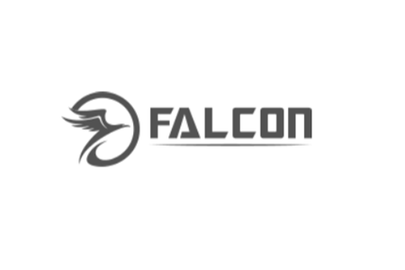 ŞARJ ALETİ 48V 14AH (2 LEDS)