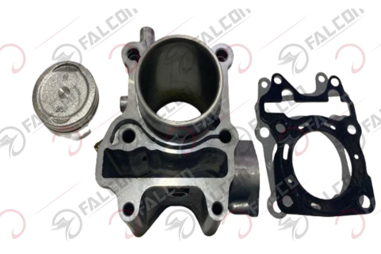 FALCON PCX 125 2018 - 2020 SİLİNDİR KOMPLE