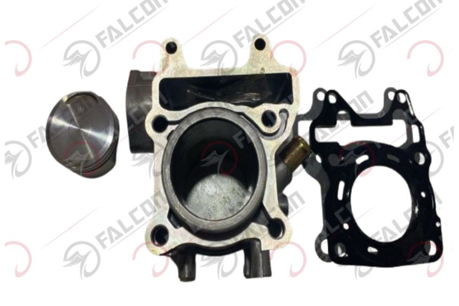 FALCON PCX 125 2013 - 2017 SİLİNDİR KOMPLE
