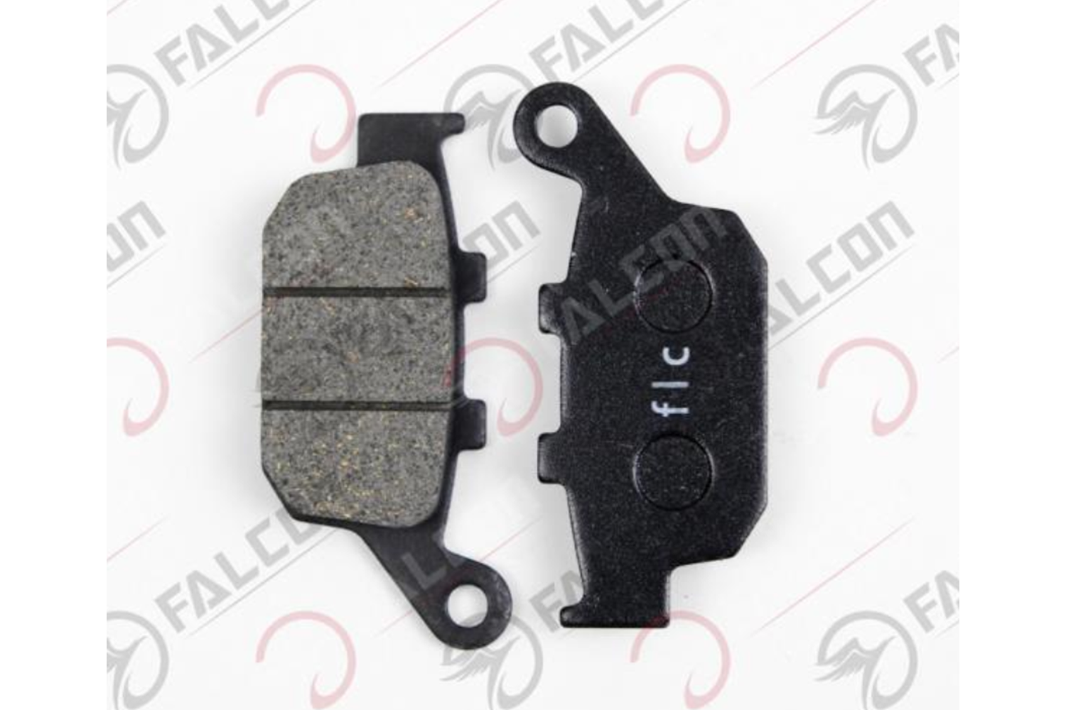 DİSK BALATA ÖN HONDA FORZA