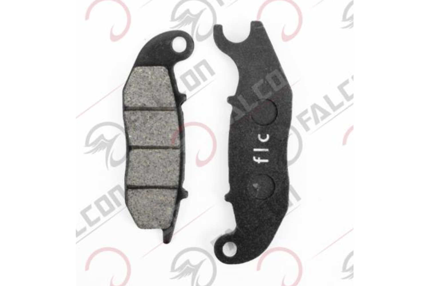 DİSK BALATA ÖN PCX (2019-2021)