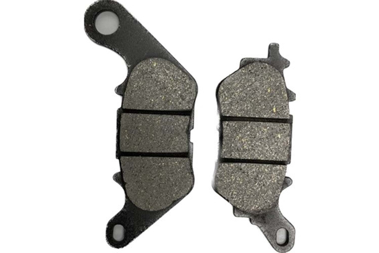 DISK BALATA ARKA YAMAHA MT 25-R25