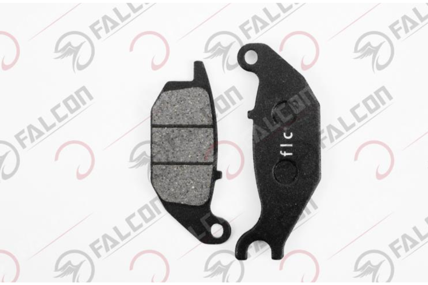 DİSK BALATA ARKA CBR 125R