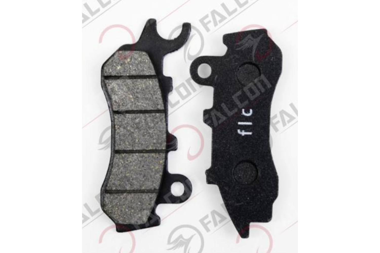 DİSK BALATA ÖN PCX(2018-2019)