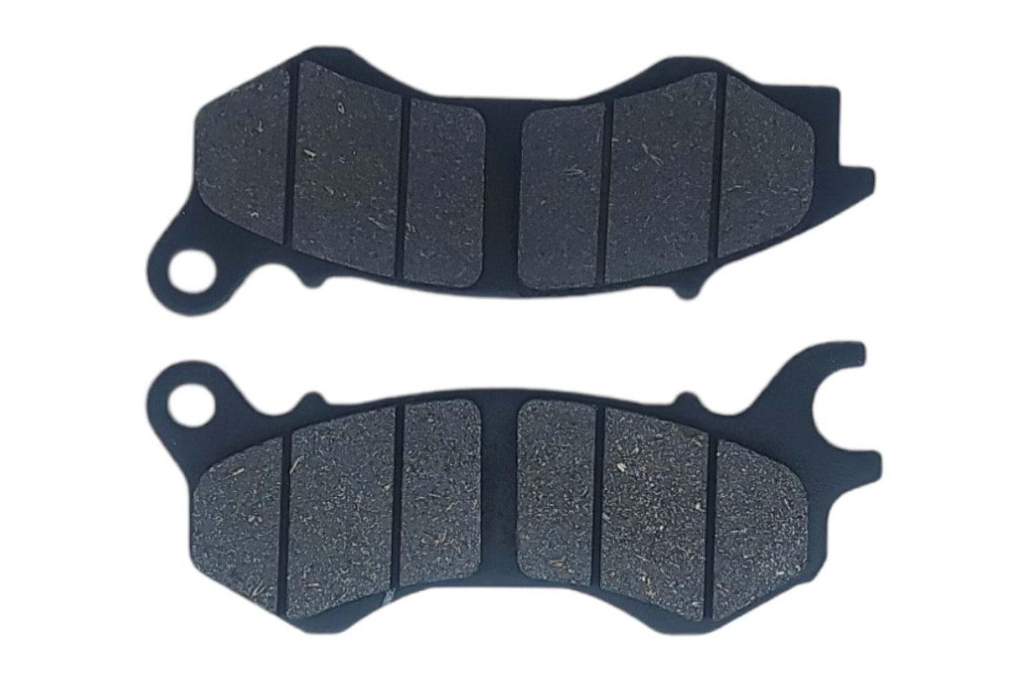 ÖN BALATA NEWLIGHT - DRİFT L