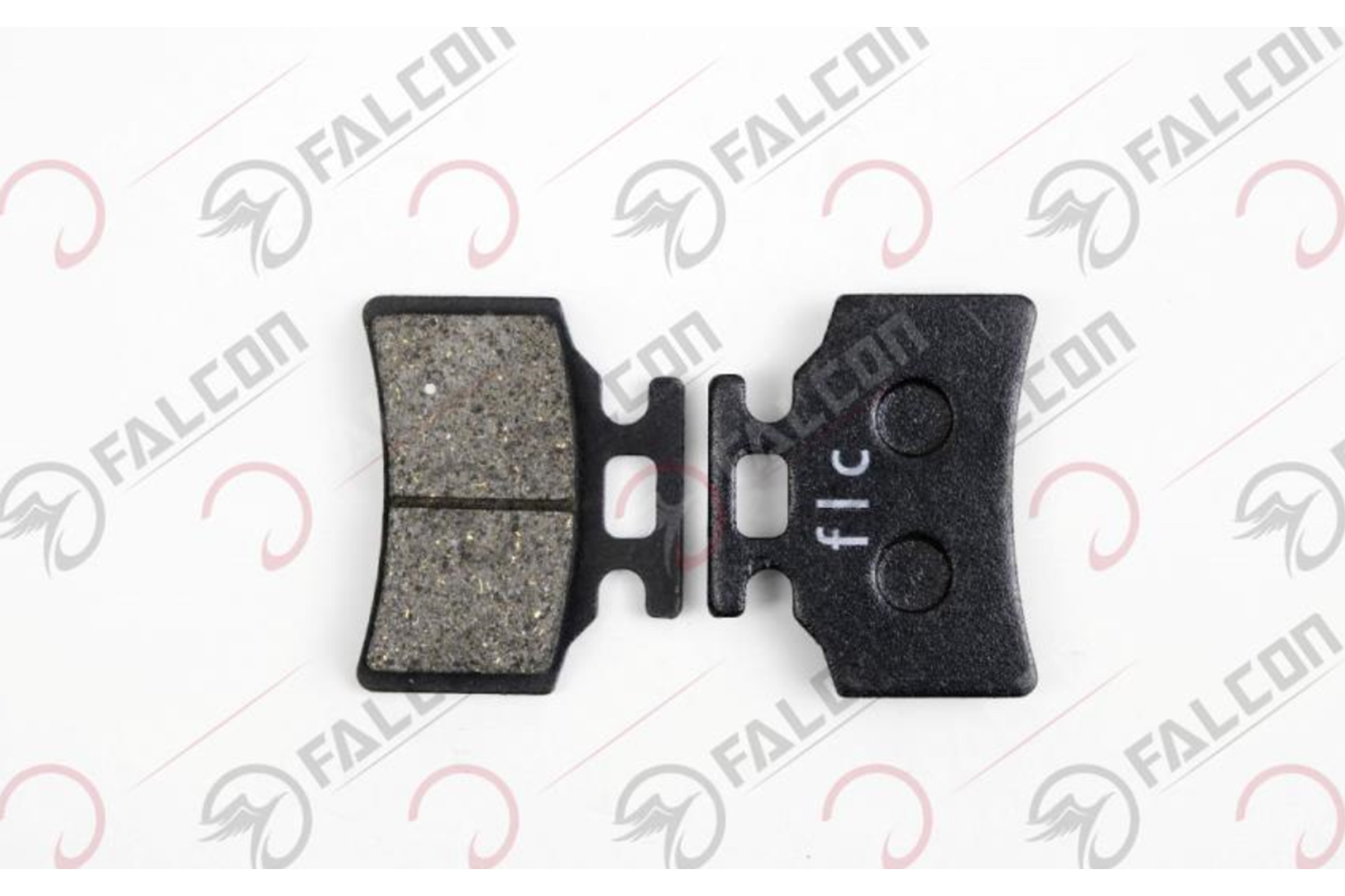 STMAX DORA 1200 ON DISK BALATA-BIKE